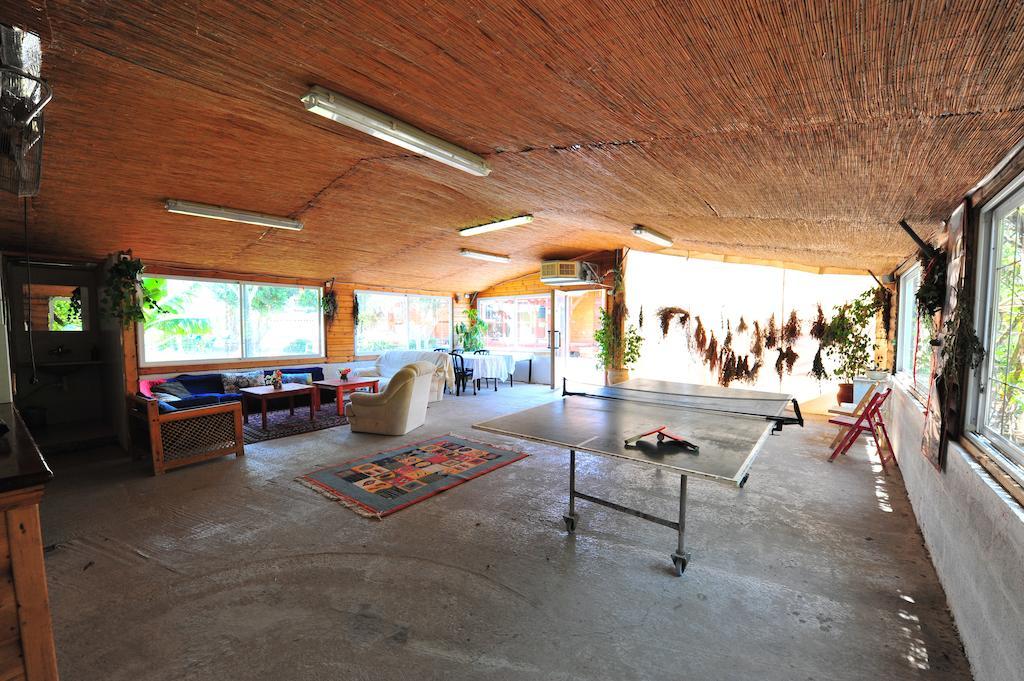 Arbel Holiday Homes Εξωτερικό φωτογραφία