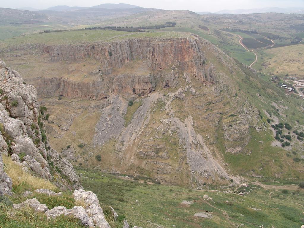 Arbel Holiday Homes Εξωτερικό φωτογραφία