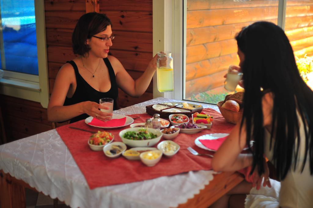 Arbel Holiday Homes Εξωτερικό φωτογραφία