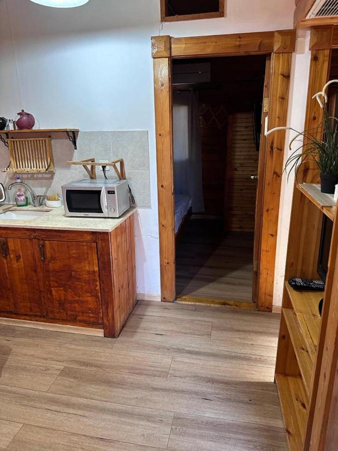Arbel Holiday Homes Εξωτερικό φωτογραφία
