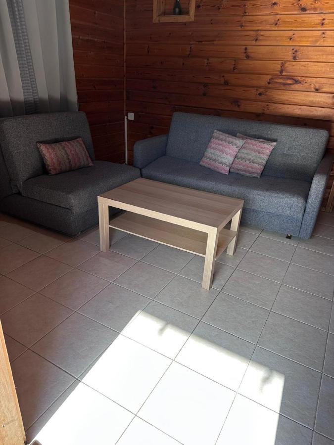Arbel Holiday Homes Εξωτερικό φωτογραφία