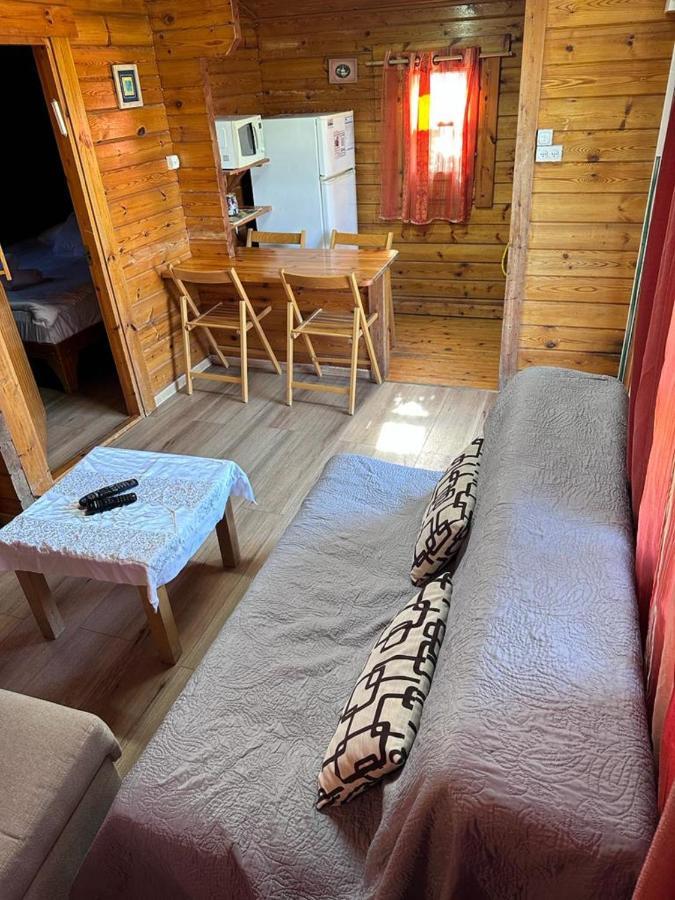 Arbel Holiday Homes Εξωτερικό φωτογραφία