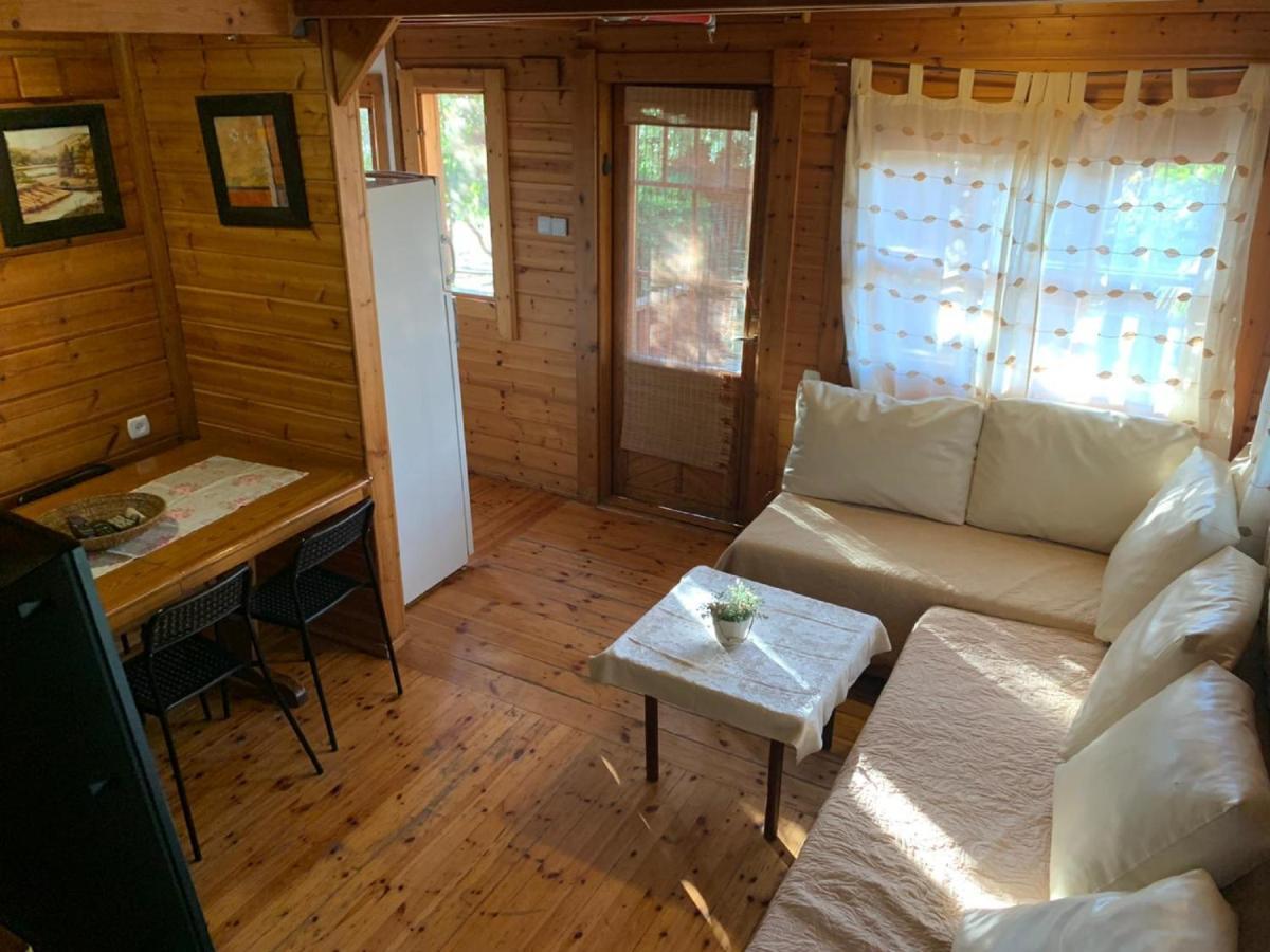 Arbel Holiday Homes Εξωτερικό φωτογραφία