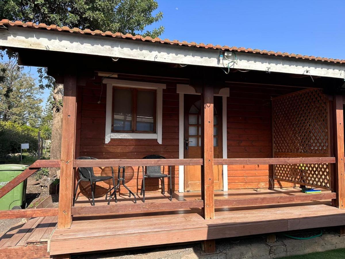 Arbel Holiday Homes Εξωτερικό φωτογραφία
