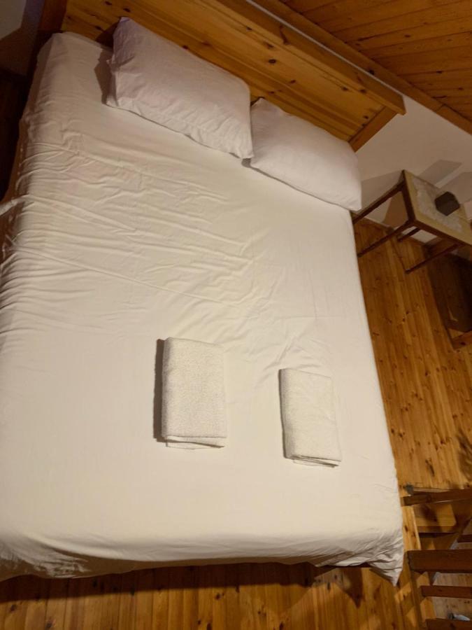 Arbel Holiday Homes Εξωτερικό φωτογραφία