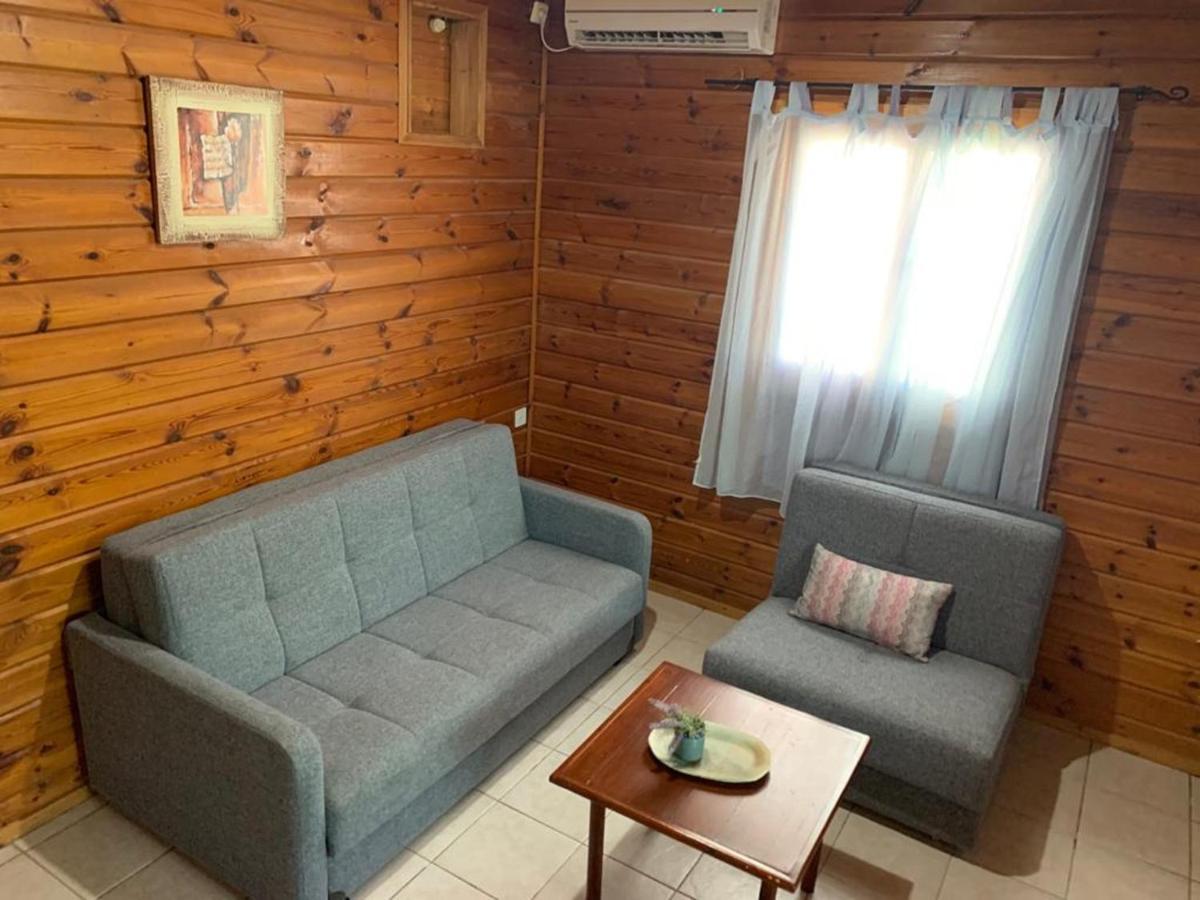 Arbel Holiday Homes Εξωτερικό φωτογραφία
