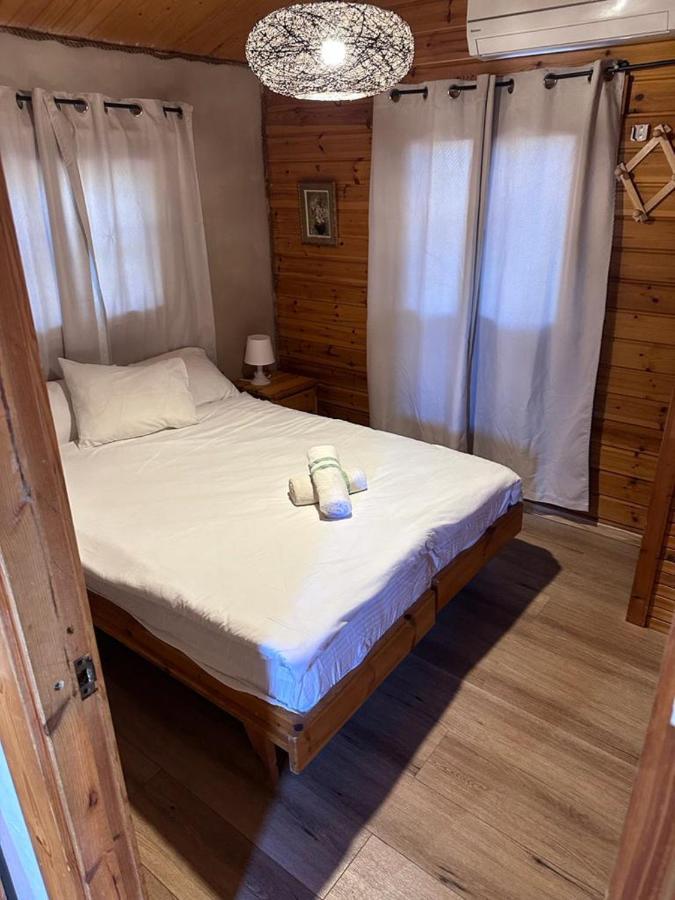 Arbel Holiday Homes Εξωτερικό φωτογραφία