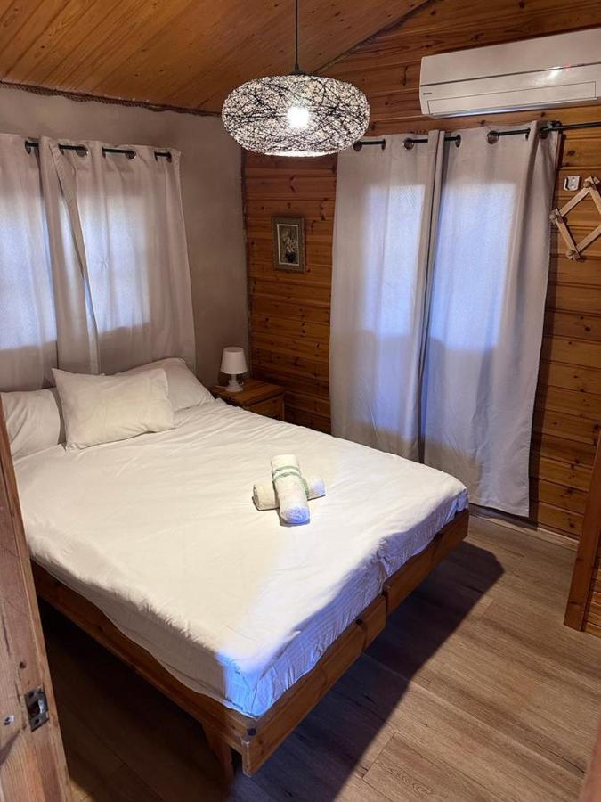 Arbel Holiday Homes Εξωτερικό φωτογραφία