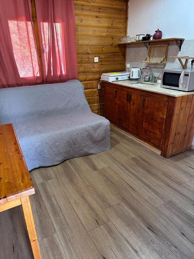 Arbel Holiday Homes Εξωτερικό φωτογραφία