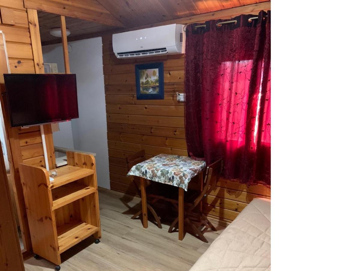 Arbel Holiday Homes Εξωτερικό φωτογραφία
