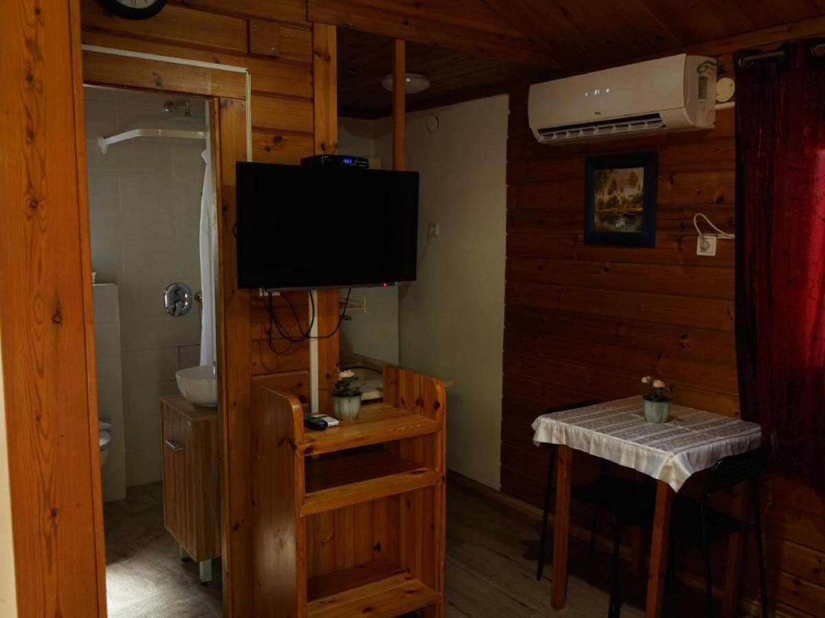 Arbel Holiday Homes Εξωτερικό φωτογραφία