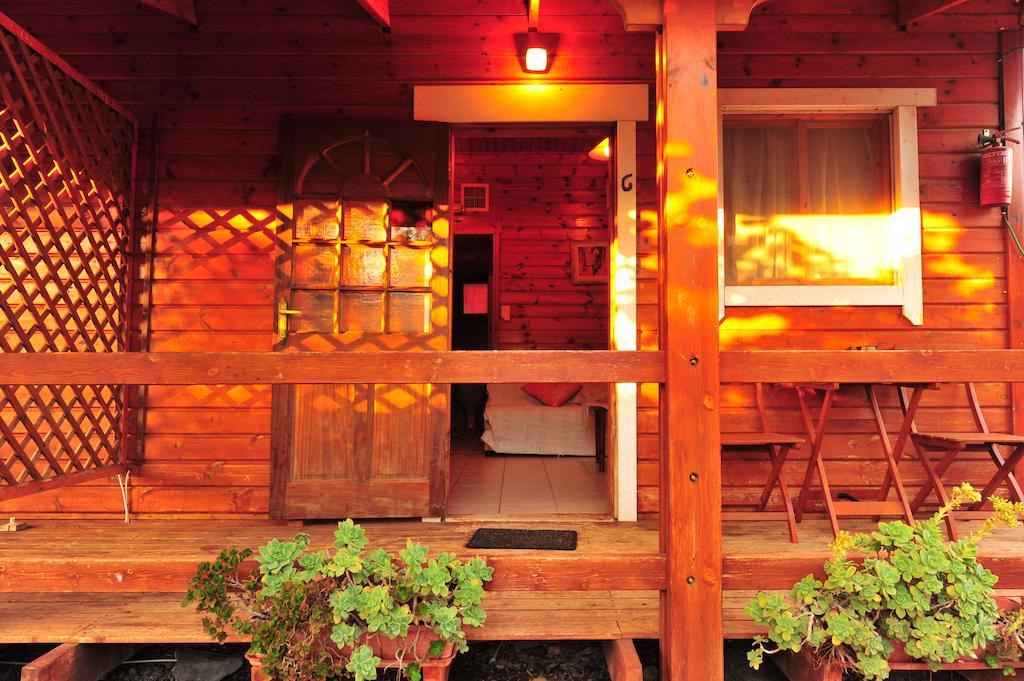 Arbel Holiday Homes Εξωτερικό φωτογραφία