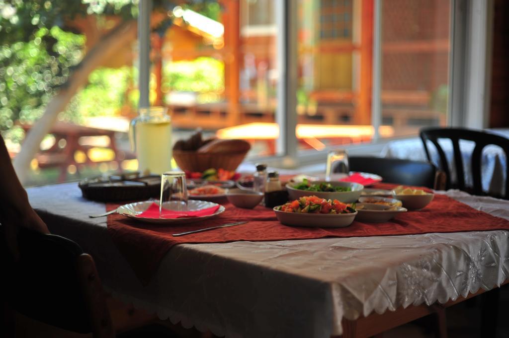 Arbel Holiday Homes Εξωτερικό φωτογραφία