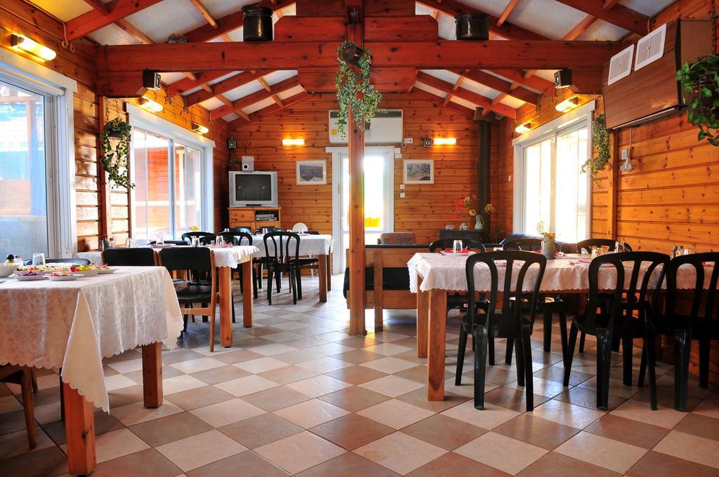 Arbel Holiday Homes Εξωτερικό φωτογραφία