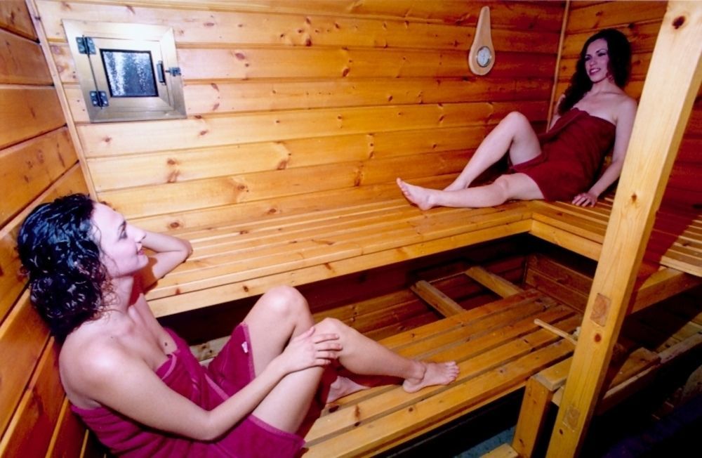 Arbel Holiday Homes Εξωτερικό φωτογραφία