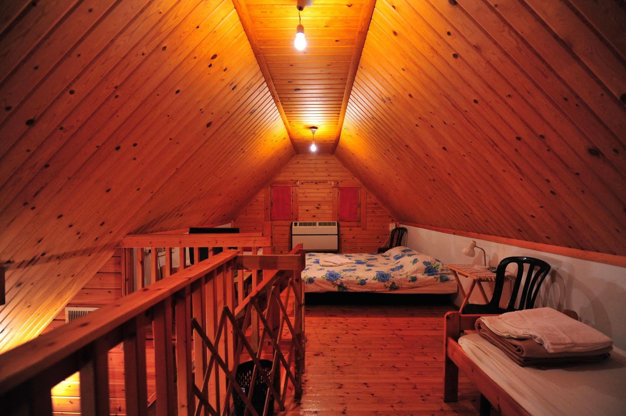 Arbel Holiday Homes Εξωτερικό φωτογραφία