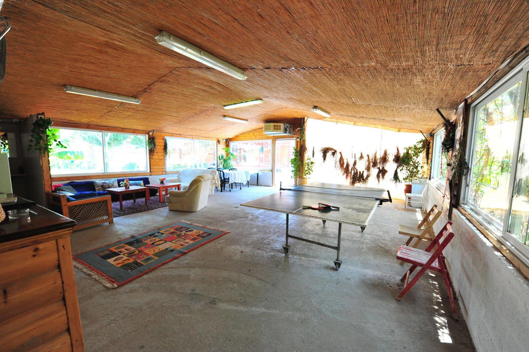 Arbel Holiday Homes Εξωτερικό φωτογραφία