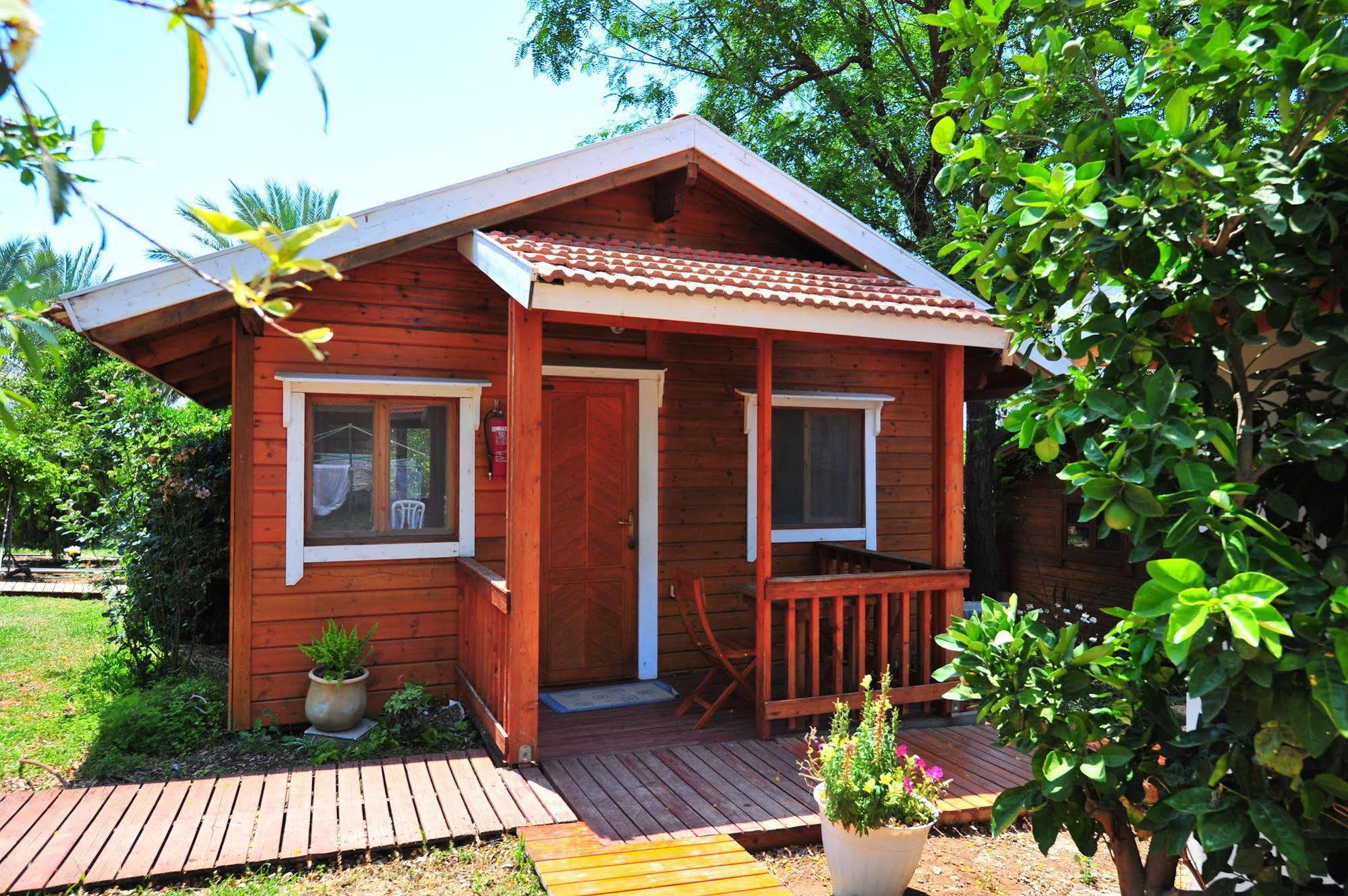 Arbel Holiday Homes Εξωτερικό φωτογραφία
